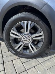 https://img.olx.com.br/thumbs256x256/58/584627917526321.jpg