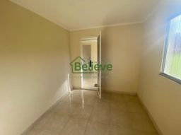 https://img.olx.com.br/thumbs256x256/58/584629288401664.jpg