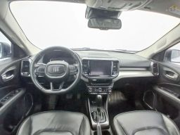 https://img.olx.com.br/thumbs256x256/58/584634176986138.jpg