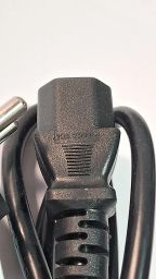 https://img.olx.com.br/thumbs256x256/58/584636531330408.jpg