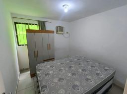 https://img.olx.com.br/thumbs256x256/58/584636674790136.jpg