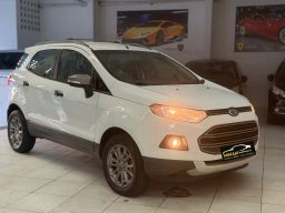 https://img.olx.com.br/thumbs256x256/58/584639787587788.jpg
