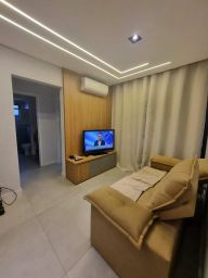 https://img.olx.com.br/thumbs256x256/58/584642551354961.jpg