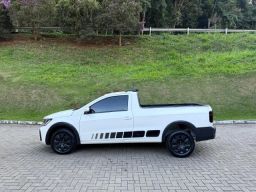 https://img.olx.com.br/thumbs256x256/58/584644447265003.jpg