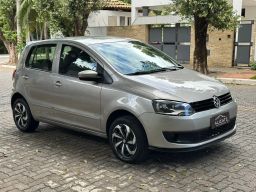 https://img.olx.com.br/thumbs256x256/58/584645047073053.jpg