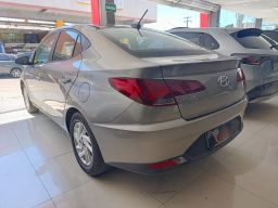 https://img.olx.com.br/thumbs256x256/58/584645337474706.jpg