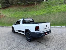 https://img.olx.com.br/thumbs256x256/58/584649805665787.jpg