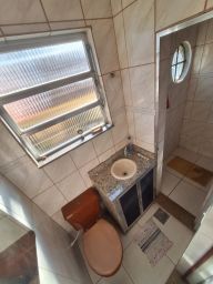 https://img.olx.com.br/thumbs256x256/58/584652417359408.jpg