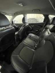 https://img.olx.com.br/thumbs256x256/58/584653364471057.jpg