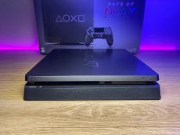 https://img.olx.com.br/thumbs256x256/58/584653928223465.jpg