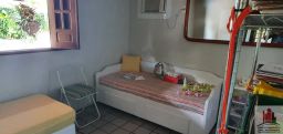 https://img.olx.com.br/thumbs256x256/58/584654295352718.jpg