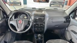 https://img.olx.com.br/thumbs256x256/58/584656551741198.jpg