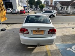 https://img.olx.com.br/thumbs256x256/58/584656684660910.jpg