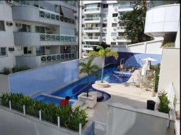 https://img.olx.com.br/thumbs256x256/58/584661440363675.jpg