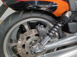 https://img.olx.com.br/thumbs256x256/58/584662453167101.jpg
