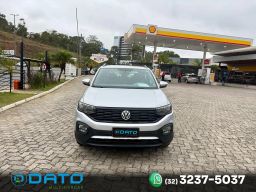 https://img.olx.com.br/thumbs256x256/58/584663313305078.jpg