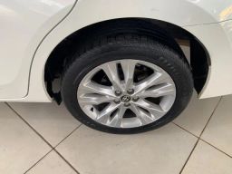 https://img.olx.com.br/thumbs256x256/58/584666761331035.jpg