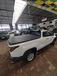 https://img.olx.com.br/thumbs256x256/58/584667281883555.jpg