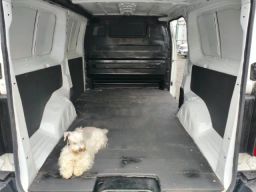 https://img.olx.com.br/thumbs256x256/58/584667329881688.jpg