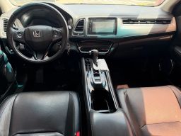 https://img.olx.com.br/thumbs256x256/58/584668443018815.jpg