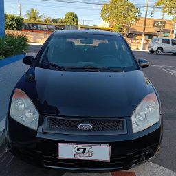 https://img.olx.com.br/thumbs256x256/58/584671544583910.jpg