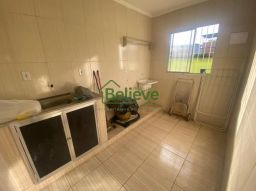 https://img.olx.com.br/thumbs256x256/58/584672883653261.jpg