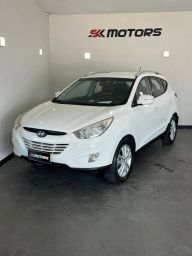 https://img.olx.com.br/thumbs256x256/58/584679120539644.jpg
