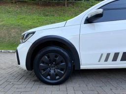 https://img.olx.com.br/thumbs256x256/58/584680683313986.jpg