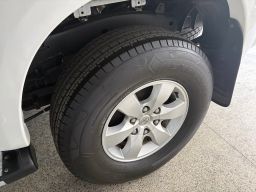 https://img.olx.com.br/thumbs256x256/58/584682800686724.jpg