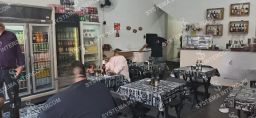 https://img.olx.com.br/thumbs256x256/58/584682802465670.jpg