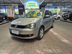 https://img.olx.com.br/thumbs256x256/58/584683327685293.jpg