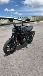 https://img.olx.com.br/thumbs256x256/58/584684175183315.jpg