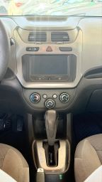 https://img.olx.com.br/thumbs256x256/58/584686202796159.jpg