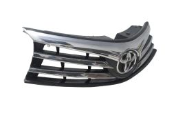 https://img.olx.com.br/thumbs256x256/58/584686439136025.jpg