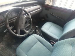 https://img.olx.com.br/thumbs256x256/58/584686644825993.jpg