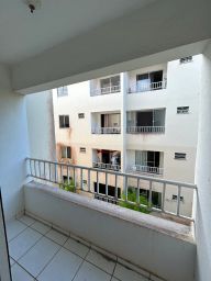 https://img.olx.com.br/thumbs256x256/58/584687192050085.jpg
