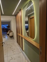 https://img.olx.com.br/thumbs256x256/58/584692803590304.jpg