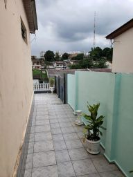 https://img.olx.com.br/thumbs256x256/58/584694439406116.jpg