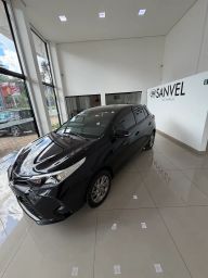 https://img.olx.com.br/thumbs256x256/58/584695605067443.jpg