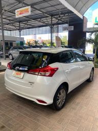 https://img.olx.com.br/thumbs256x256/58/584696212184624.jpg