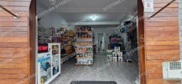 https://img.olx.com.br/thumbs256x256/58/584697440709162.jpg