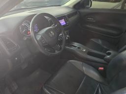 https://img.olx.com.br/thumbs256x256/58/584697768782571.jpg