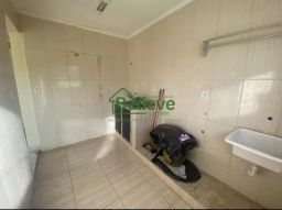 https://img.olx.com.br/thumbs256x256/58/584698763893746.jpg