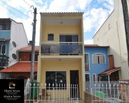 Título do anúncio: Vendo Casa no Centro de Miguel Pereira - RJ