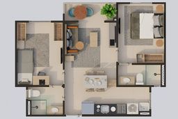 https://img.olx.com.br/thumbs256x256/58/585255897511179.jpg