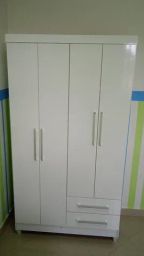 https://img.olx.com.br/thumbs256x256/58/585405167621636.jpg