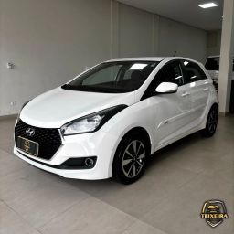 https://img.olx.com.br/thumbs256x256/58/585407233040142.jpg