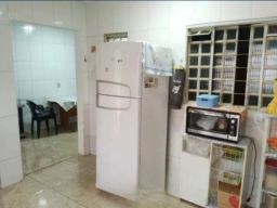 https://img.olx.com.br/thumbs256x256/58/585416789787282.jpg