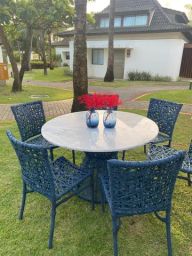https://img.olx.com.br/thumbs256x256/58/585460763328683.jpg