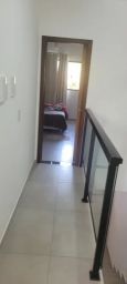 https://img.olx.com.br/thumbs256x256/58/585470337671412.jpg